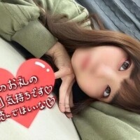 ウノMさま·͜·ᰔᩚ