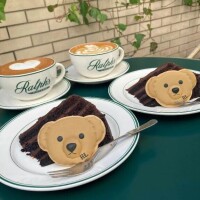 お久しぶりです︎🎵