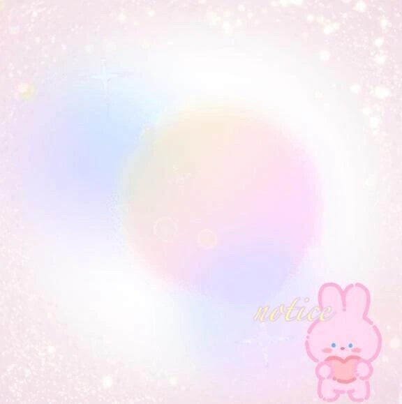 今週🌸