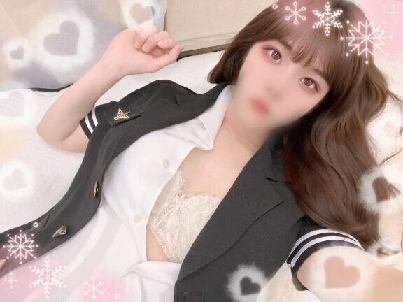 本指名ウノMさま·͜·ᰔᩚ