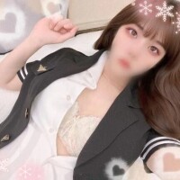 本指名ウノMさま·͜·ᰔᩚ