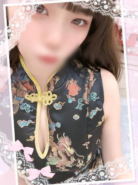 本指名リーベMさま·͜·ᰔᩚ