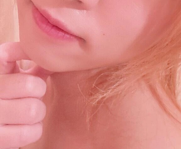ヌクヌク…🫢