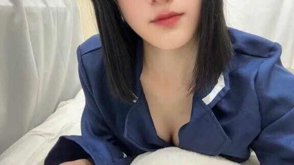 さりげない変化❤︎