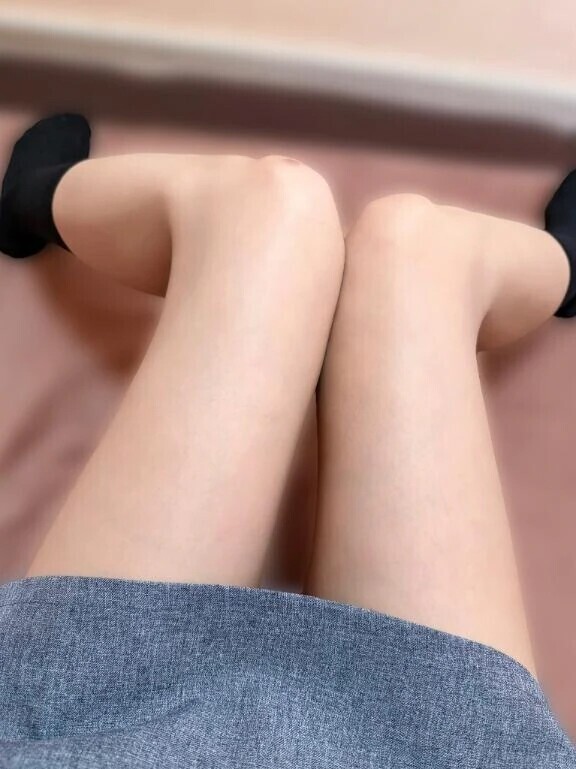 今週最後😿