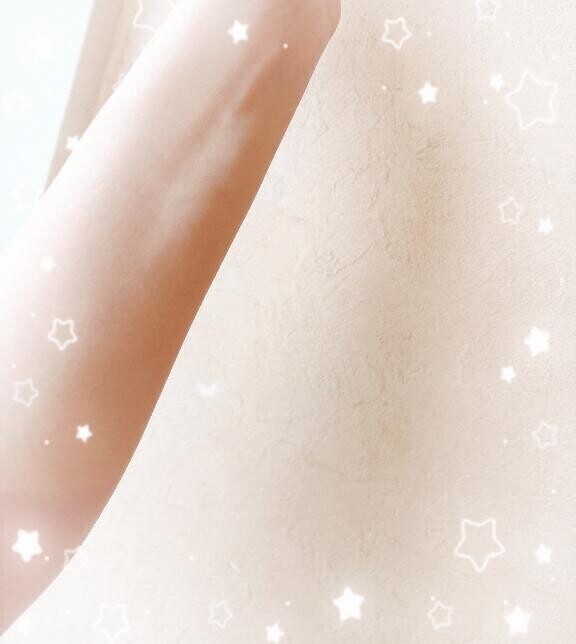 today's…?