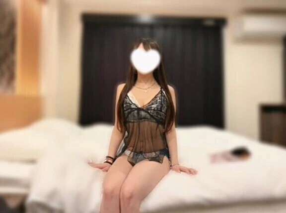 19日 Tさん💌