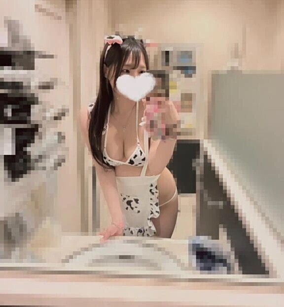 19日 Nさん💌