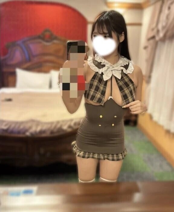 19日 Yさん💌