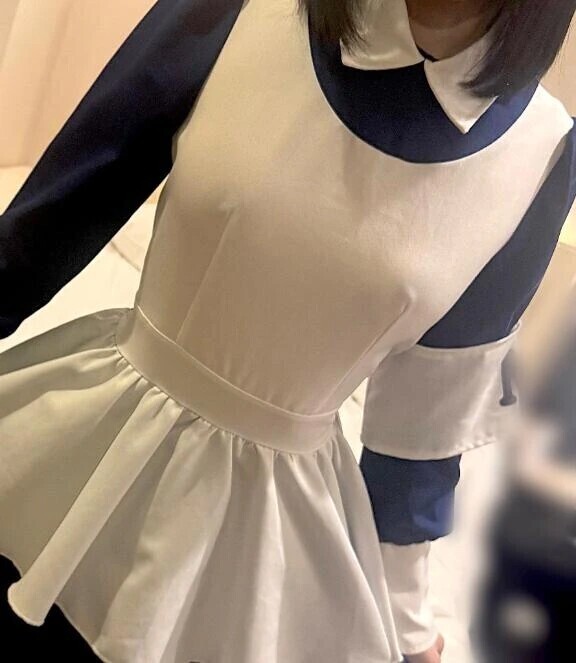 出張お疲れ様🤍