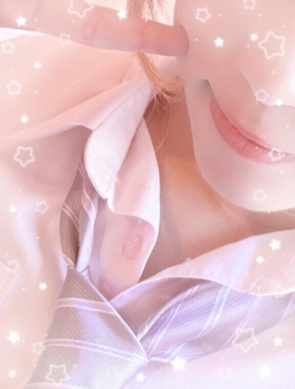 青春♪
