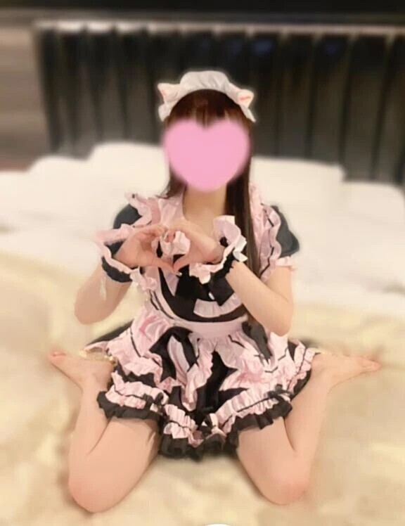 20日 Yさん💌