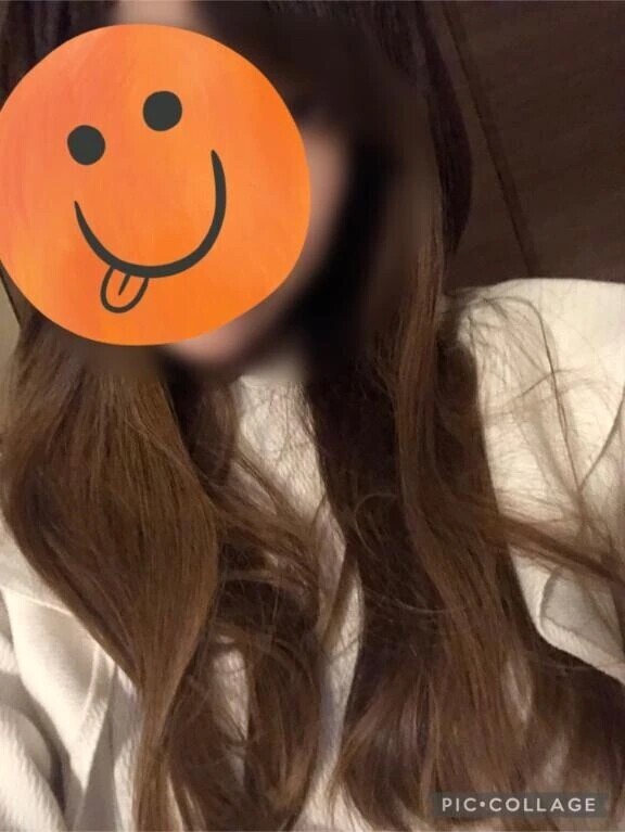 ありがとう🫶