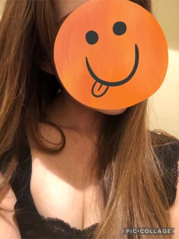 28日　仲良しIさん🫶