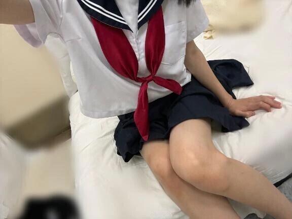 歳近くて安心🤍