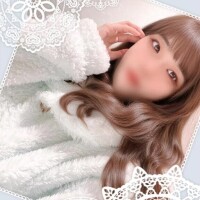 グランデNさま·͜·ᰔᩚ