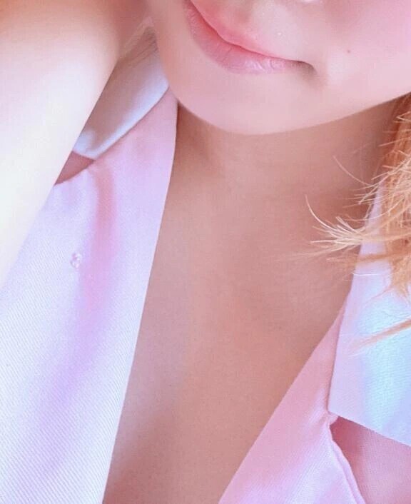 病院の検◯日です💉