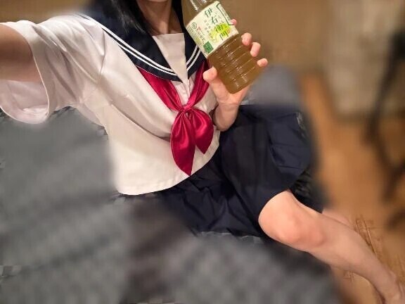 久しぶりの再会🤍