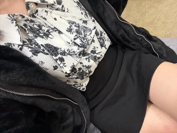 一週間ありがとう😊