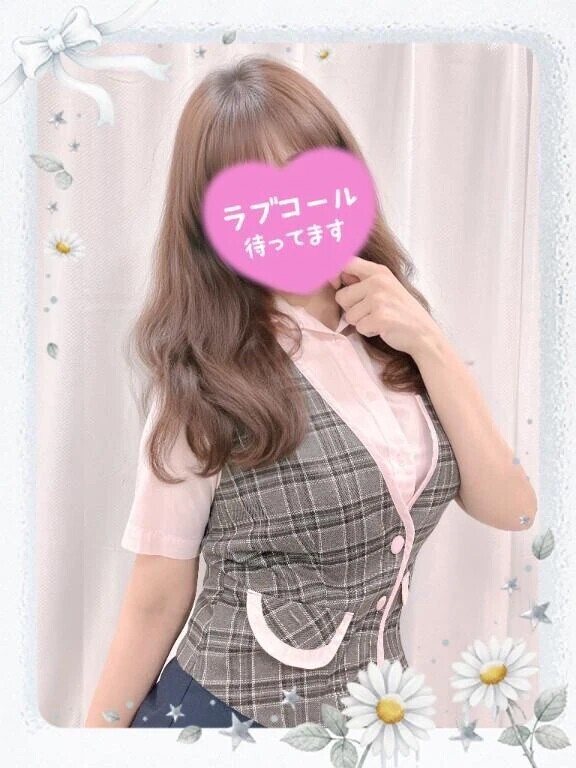 欲まみれ…🫣💖