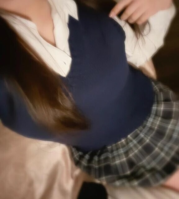 21日 Tさん💌