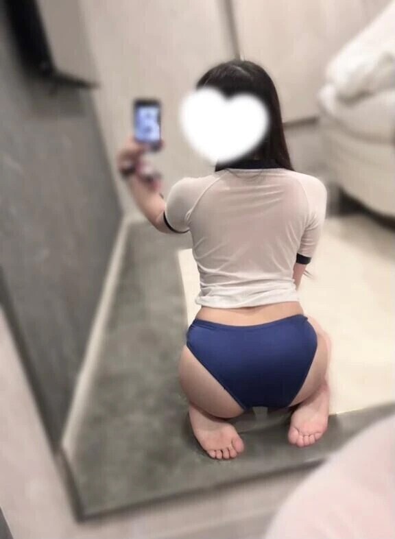 21日 Tさん💌