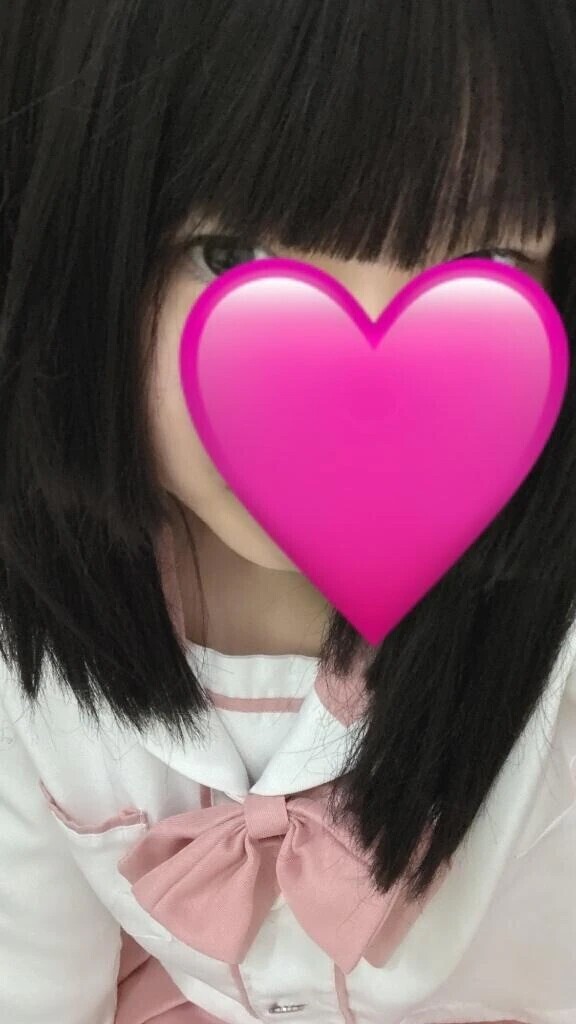 出勤してます^^