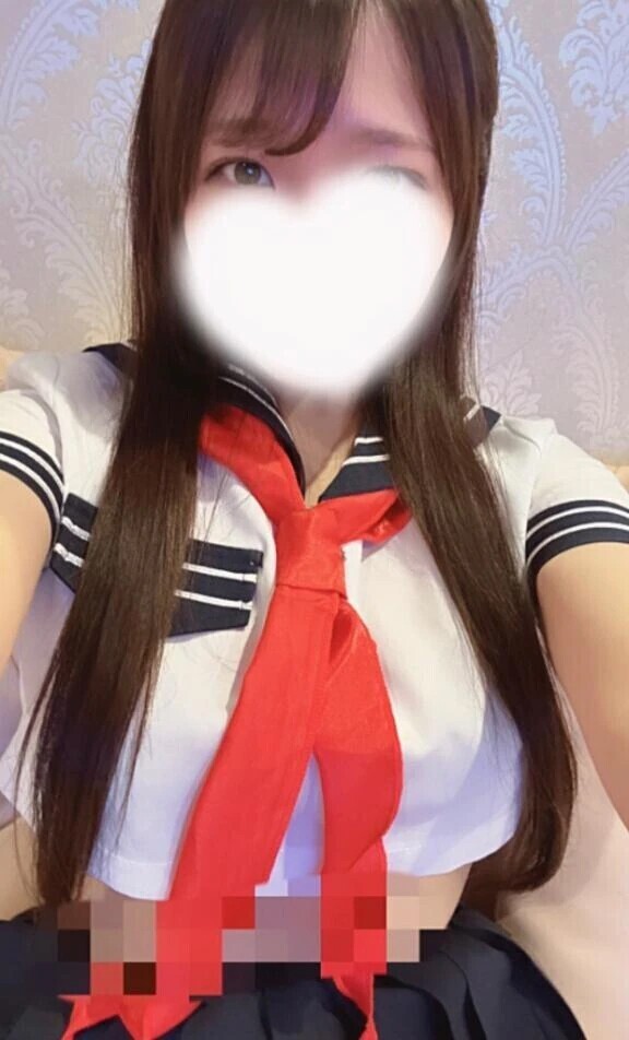 26日 Tさん💌