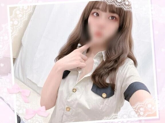 感謝の気持ち♡
