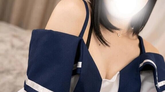 60分💋レアなおにいさん❤︎