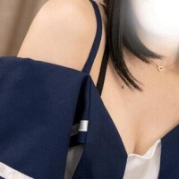 60分💋レアなおにいさん❤︎