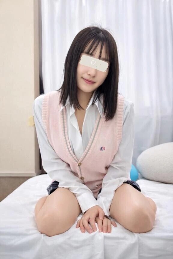 今日はまったり気分🤍