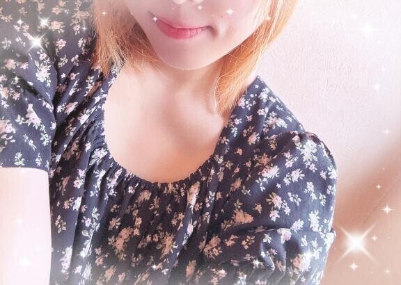 雨の日は。。。