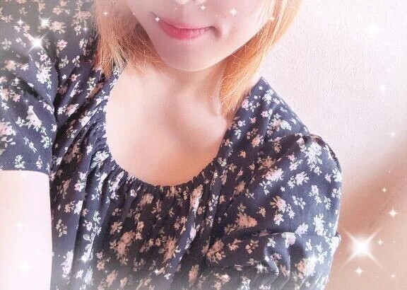 雨の日は。。。