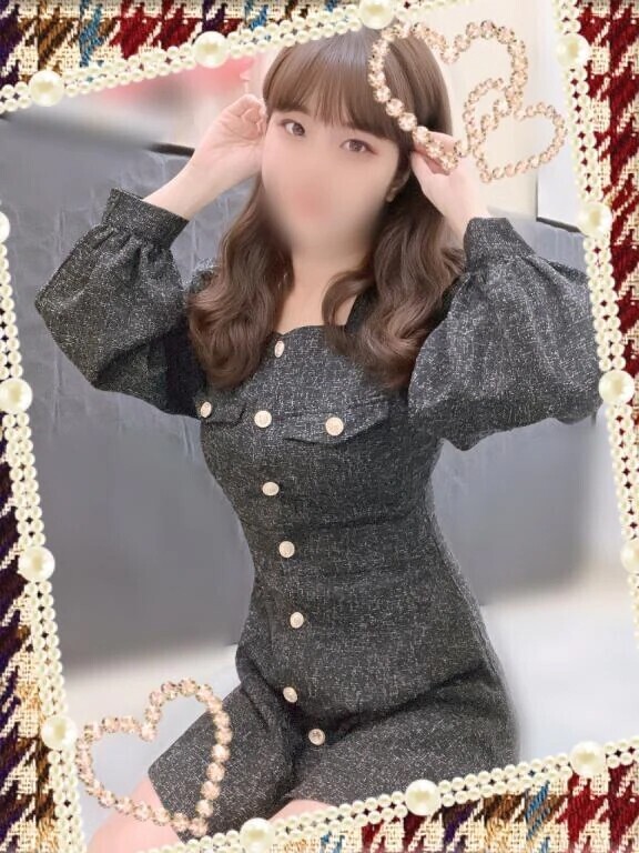 本指名ウノKさま·͜·ᰔᩚ