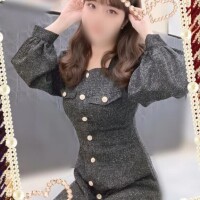 本指名ウノKさま·͜·ᰔᩚ