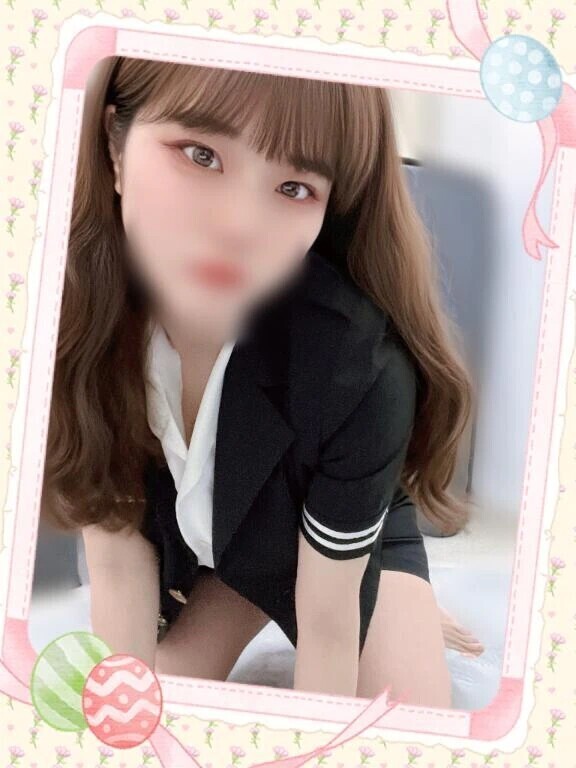 ウノSさま·͜·ᰔᩚ