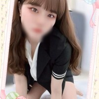 ウノSさま·͜·ᰔᩚ