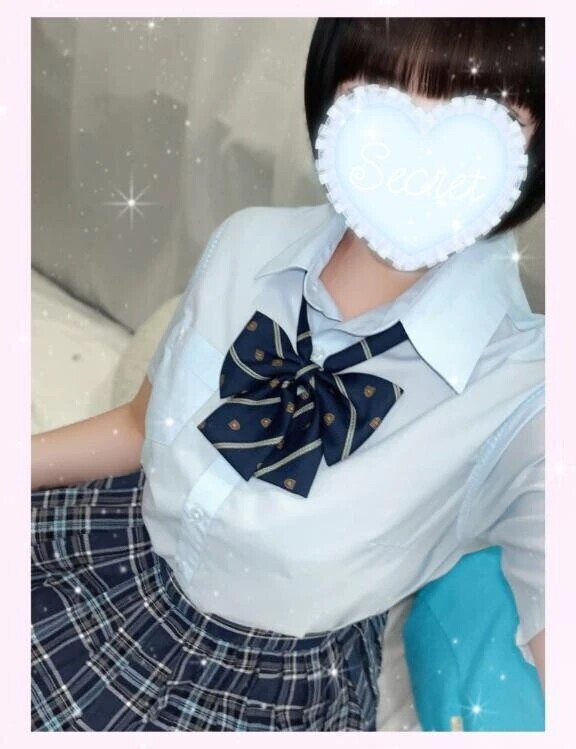 春日和🌷🌸