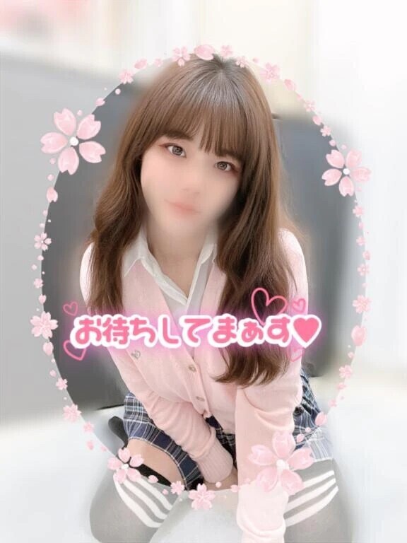 推しはみなちゃん？🥹