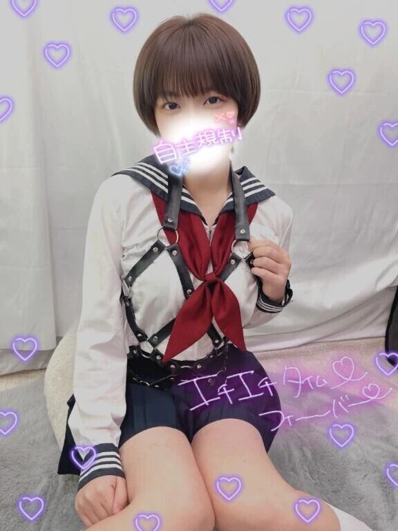 推しはねねちゃん…？