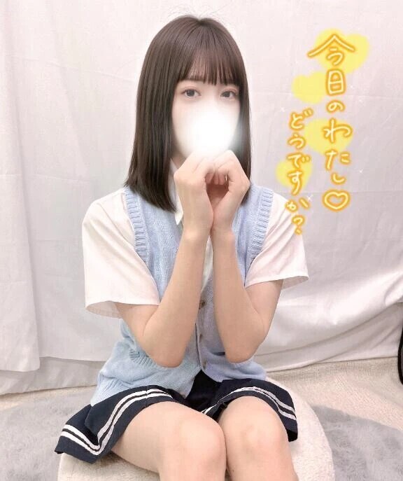 推しはみさちゃん？🤭