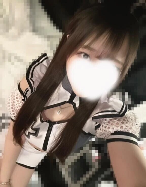28日 Nさん💌