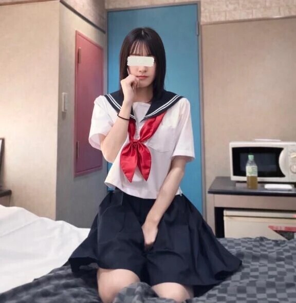 5日。たさん💋