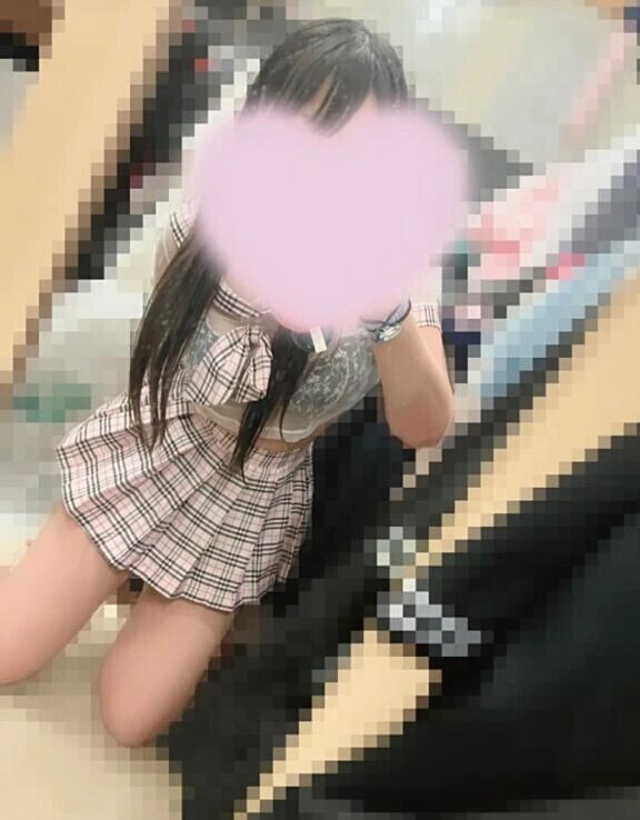 28日 Mさん💌