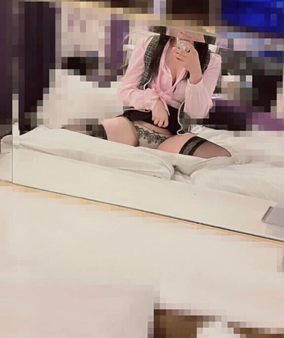 28日 Hさん💌