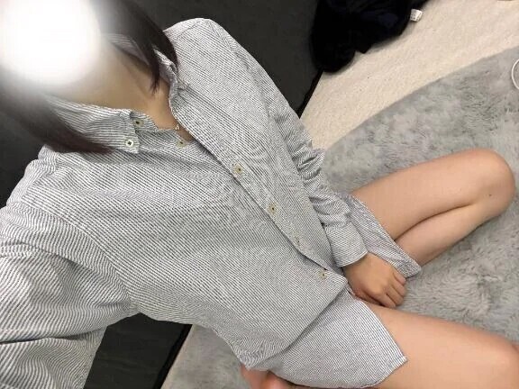 5日。よさん💋