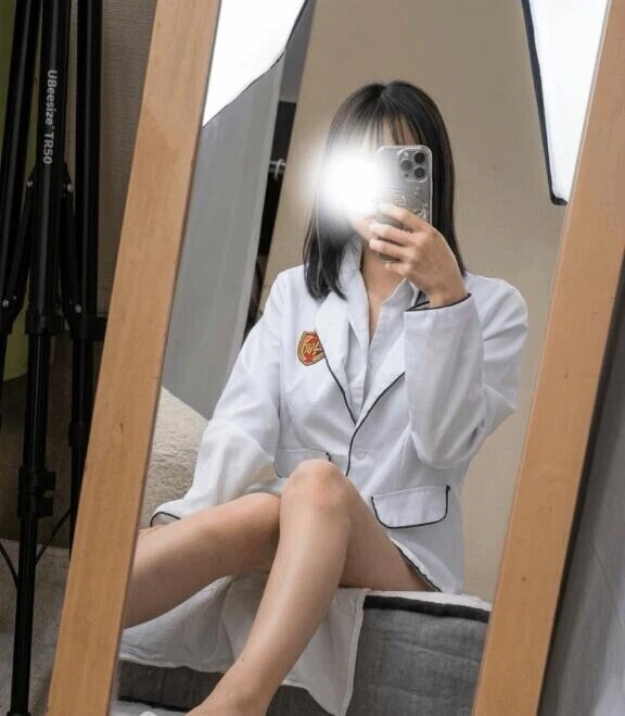 5日。おさん💋
