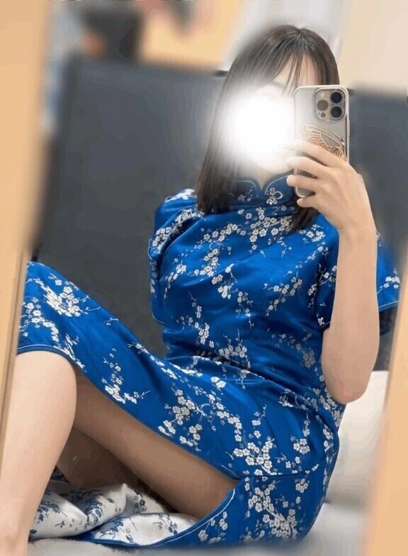 5日。たさん💋