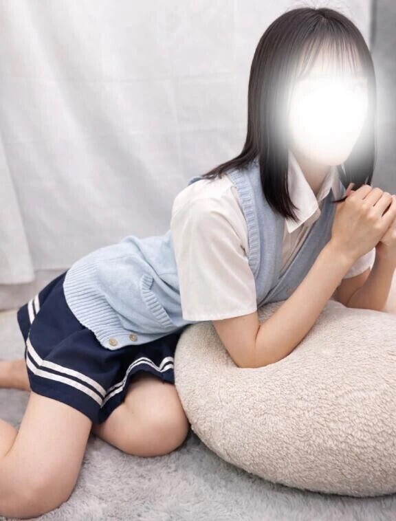 出勤してます🤍